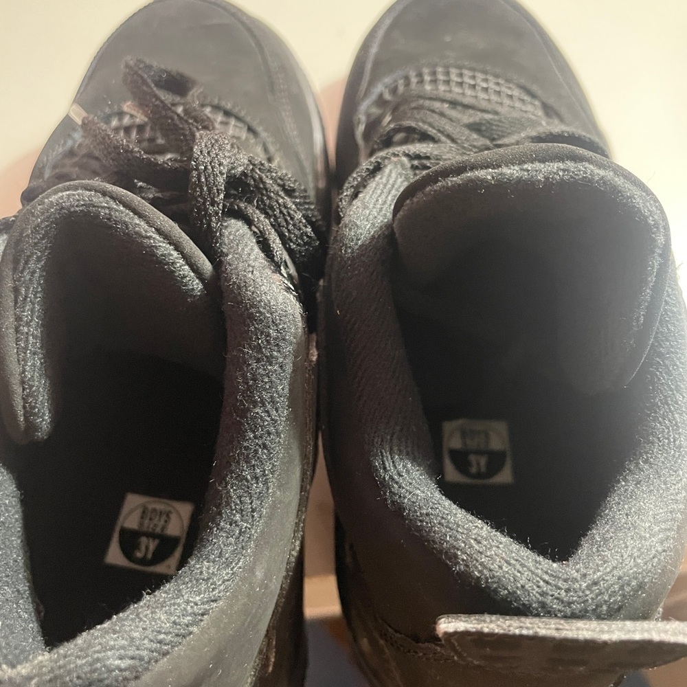 jordans kids